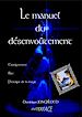 Téléchargez le livre numérique:  Le manuel du désenvoutement