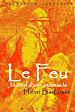 Téléchargez le livre numérique:  Le Feu