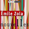 Télécharger l'ebook La mort d�Olivier B�caille suivi de Nantas