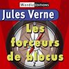 Télécharger l'ebook Les forceurs de blocus
