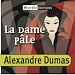 Téléchargez le livre numérique:  La dame pâle