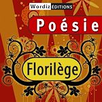 Télécharger cet ebook : Florilège