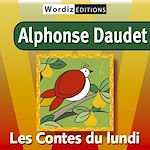 Télécharger cet ebook : Contes du lundi