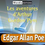 Télécharger cet ebook : Les aventures de Gordon Pym