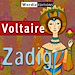 Téléchargez le livre numérique:  Zadig