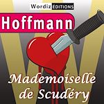 Télécharger cet ebook : Mademoiselle de Scudéry