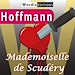 Téléchargez le livre numérique:  Mademoiselle de Scudéry