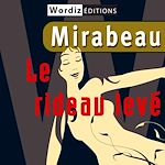 Téléchargez le livre :  Le rideau levé