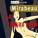 Télécharger cet eBook : Le rideau levé