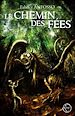 Téléchargez le livre numérique:  Le Chemin des fées