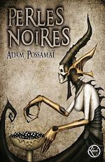 Perles Noires