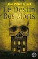 Téléchargez le livre numérique:  Le Destin des Morts