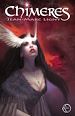 Téléchargez le livre numérique:  Chimères