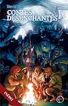 Contes désenchantés