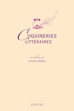 Téléchargez le livre :  Coquineries littéraires