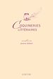 Télécharger cet eBook : Coquineries littéraires
