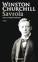 Téléchargez le livre numérique:  Savrola