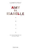 Télécharger cet ebook : Amy et Isabelle