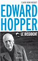 Téléchargez le livre numérique:  Edward Hopper, le dissident