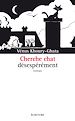 Téléchargez le livre numérique:  Cherche chat désespérément
