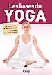 Téléchargez le livre numérique:  Les bases du Yoga