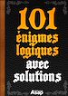 Téléchargez le livre numérique:  101 énigmes logiques