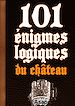 Téléchargez le livre numérique:  101 énigmes du château