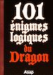 Téléchargez le livre numérique:  101 énigmes du Dragon