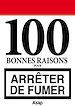 Téléchargez le livre numérique:  100 bonnes raisons pour arrêter de fumer