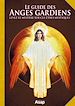 Téléchargez le livre numérique:  Le guide des anges gardiens