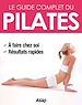Téléchargez le livre numérique:  Pilates : le guide complet
