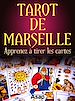 Téléchargez le livre numérique:  Tarot de Marseille
