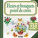 Téléchargez le livre numérique:  Fleurs et bouquets au point de croix