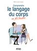 Téléchargez le livre numérique:  Comprendre le langage du corps en 35 leçons