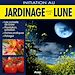 Téléchargez le livre numérique:  Initiation au jardinage avec la lune