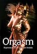 Téléchargez le livre numérique:  Orgasm