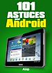 Téléchargez le livre numérique:  101 astuces pour Android