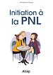 Téléchargez le livre numérique:  Initiation à la PNL