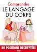Téléchargez le livre numérique:  Comprendre le langage du corps - 80 astuces de psycho