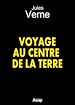 Téléchargez le livre numérique:  Voyage au centre de la terre