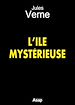 Téléchargez le livre numérique:  L'Ile mystérieuse