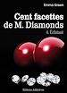 Téléchargez le livre numérique:  Les 100 Facettes de Mr. Diamonds - Volume 4 : Éclatant