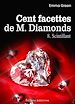 Téléchargez le livre numérique:  Les 100 Facettes de Mr. Diamonds - Volume 8 : Scintillant