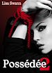 Téléchargez le livre numérique:  Possédée - volume 2