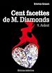 Téléchargez le livre numérique:  Les 100 Facettes de Mr. Diamonds - Volume 9 : Ardent