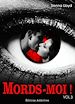 Téléchargez le livre numérique:  Mords-moi ! volume 3