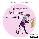Download this eBook Décrypter le langage du corps