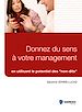 Téléchargez le livre numérique:  Donnez du sens à votre management