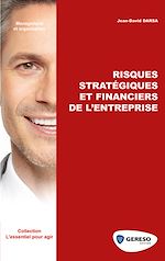Téléchargez le livre numérique:  Risques stratégiques et financiers de l'entreprise