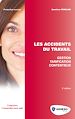 Téléchargez le livre numérique:  Les accidents du travail